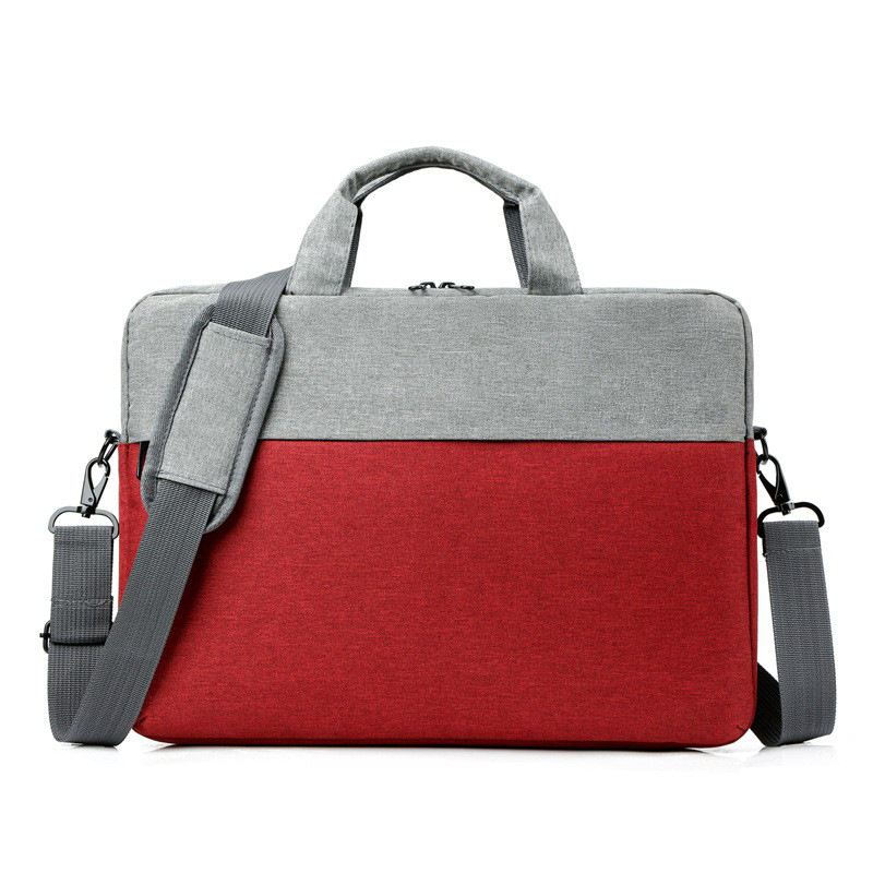 회색이 있는 빨간색