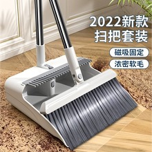 kinba�߰����b�M���������Òߵ������ˮ�߰Ѵ����߻������P