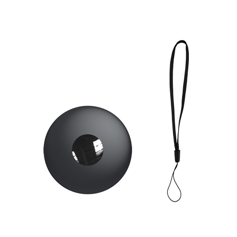 Find my Find Airtag para Apple Lost-Proof Bluetooth Pet Tracker Localizador inteligente de pérdida