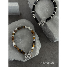 ����ʽ�͹Ů�����Ȼʯƴ����朕r�ָ߼��л���ʯ��ʯ��H�ִ����