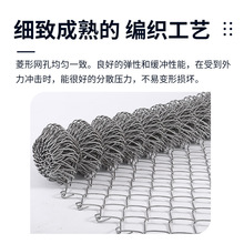 䓽z�W��\�F�z�W���ι����W����·�o�µVɽú�V֧�o�W �����W