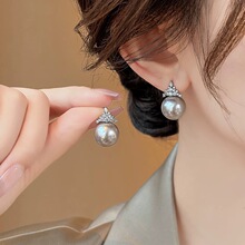 ����ͬ�ʽ��ѩ�ʹ�������hŮС����ᔶ���p�ݸ߼��К��|���