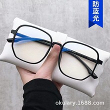 ��������ڿ��ҕ���RŮ�n�泱�W�t���жȔ��AĘ��Ę�@�����R����