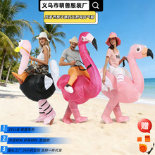 �羳��ʥ�ڻ�������������ӻ�ݳ��ɶԱ�����ż�����������
