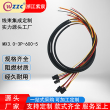 ���S����2о/4о MX3.0���^��|���ž��B�Ӿ���Ӿ����^��a