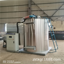 ʳƷ�S����304���P䓱P�܌����͠t��ʽ20�f��ȼ��ʹ���ͼӟ���