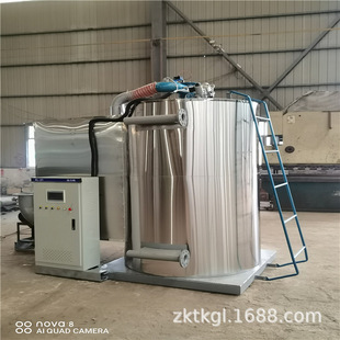 ʳƷ������304���P䓱P�܌����͠t��ʽ20�f��ȼ��ʹ���ͼӟ���