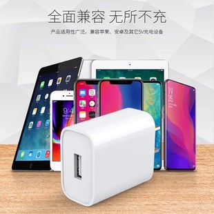 120W������������m���A��66W����^�֙C���������l������b