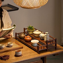 �豭������ʽС�Ͳ��żܲ�߲�ز�������[���͹������չʾ��