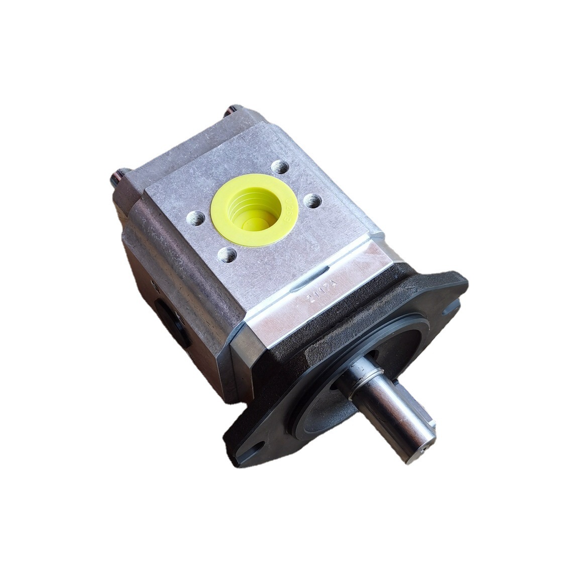 ע�ܻ���������EIPC3-040RA23-10 ECKERLE�������ڳݺϳ��ָ�ѹ��