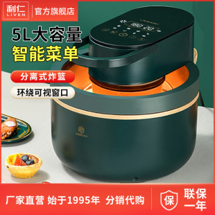 G-11�՚�ը偼��� ��ҕ�����ը偿՚�ը�����ը�΢��Xʽ