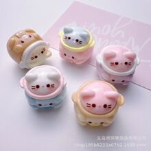 ���w؈����偘�֬��������zdiy耳׿�܇�d�пؔ[��΢���^�Ʒ