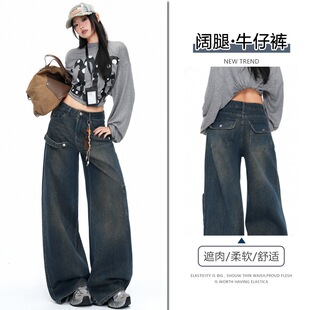 2026����͹Ź��bţ��ѝŮ�����@�ݰٴ����e�OӋ������ϵ�ѝ