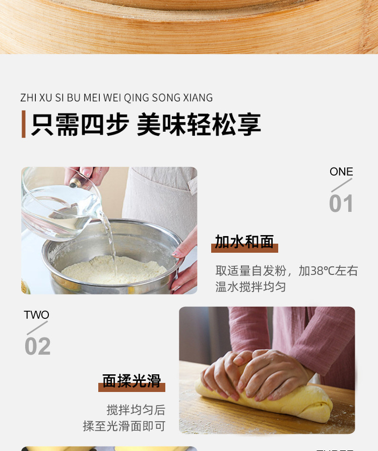 玉米_07.jpg