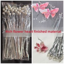 ��������DIY�����b�Ʒ�����ľ���������