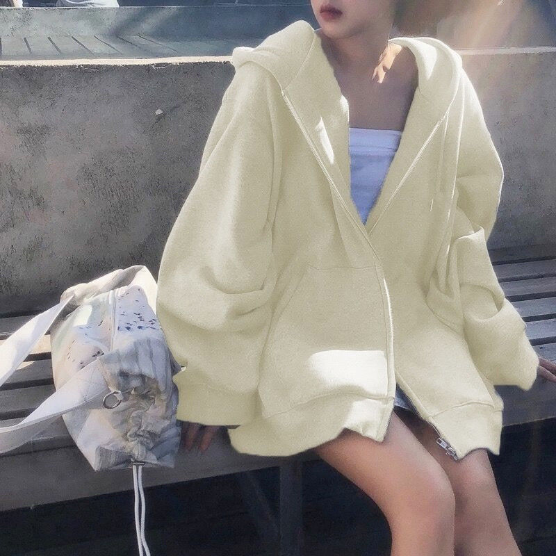 살구 얇은 단면