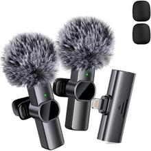 K3Pro��Ʒ�o���I�A�����L����������ܽ��볬�L�m���๦��СԒͲ