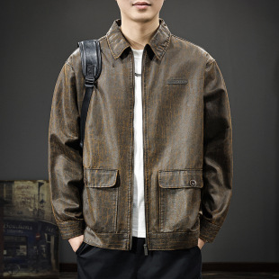 ��ʽ�͹���Ϟ��Ƥ�ЊA�����＾���ƌ��ɴ�aƦ��ӡ�����e�C܇����