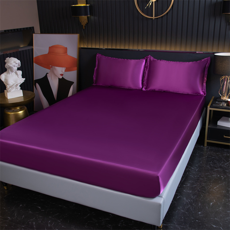 Violeta (Casa de cama)