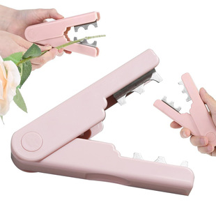 õ���Q��̄��x������춸��~�Ĵ�ȥ�����߻�ˇ���ߴ���Qȥ��ȥ�~