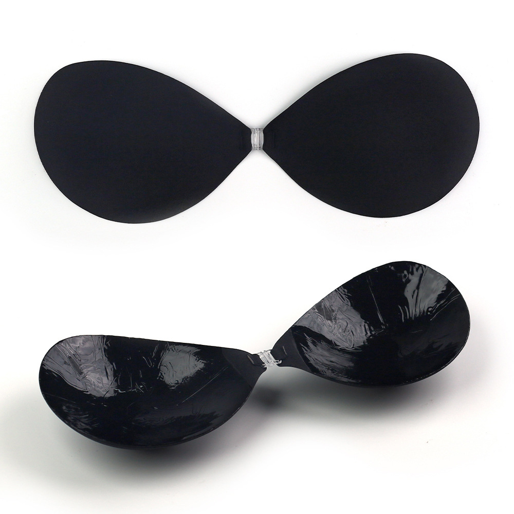 검정색 얇은 부분 [알몸 상품]