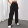 Black Black