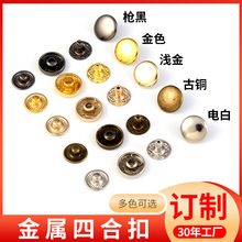 ӆ���F�~���o�� ���y���ڹ��~�����p�氵�� 831/633/655�����ĺ�