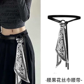 耳环;项链;发圈