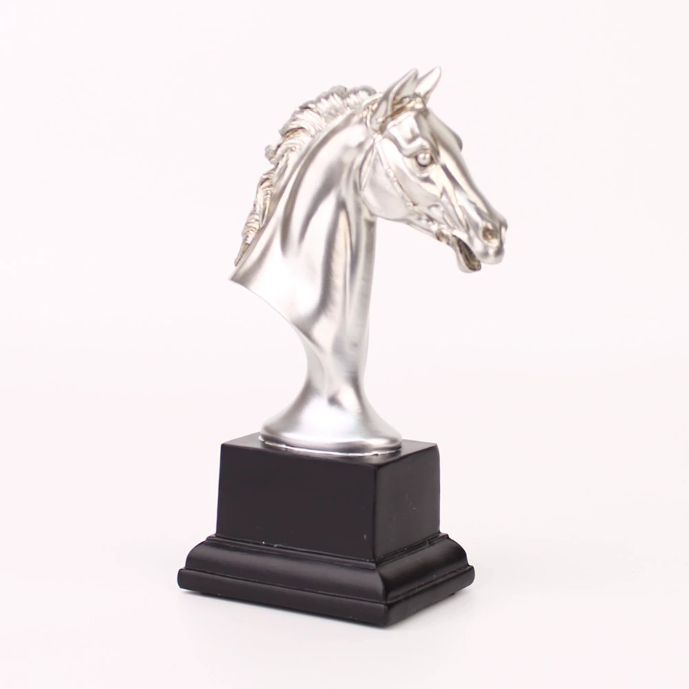 (-border trading), Resin декор, ча́йная чашка, украшения для офиса, подарок на день рождения