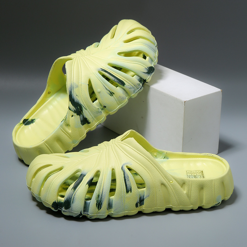 22107-3 위장 황록색