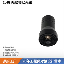 2.4G WiFi�쾀 ����ȫ������̿���� ���W/�����O�������쾀