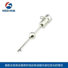 压力变送器;差压变送器;温湿度变送器