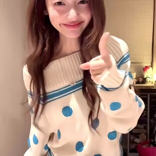 �nϵ������㼑�¶�粨�cײɫ�L��ë��Ů�ﶬһ���I����С��ᘿ���