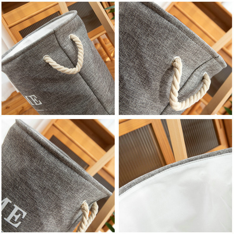 initpintu_副本2_副本