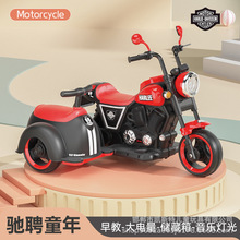 ��ͯ늄�Ħ��܇��݆܇��Ů�����¿��ƿ܇С���������b�����܇