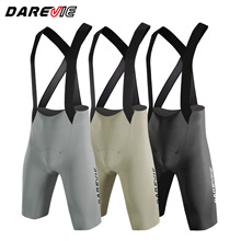 ��DarevieһƬʽ�T�б�����ѝ����܇ѝ�p���^ѝ�|�п��ļ�