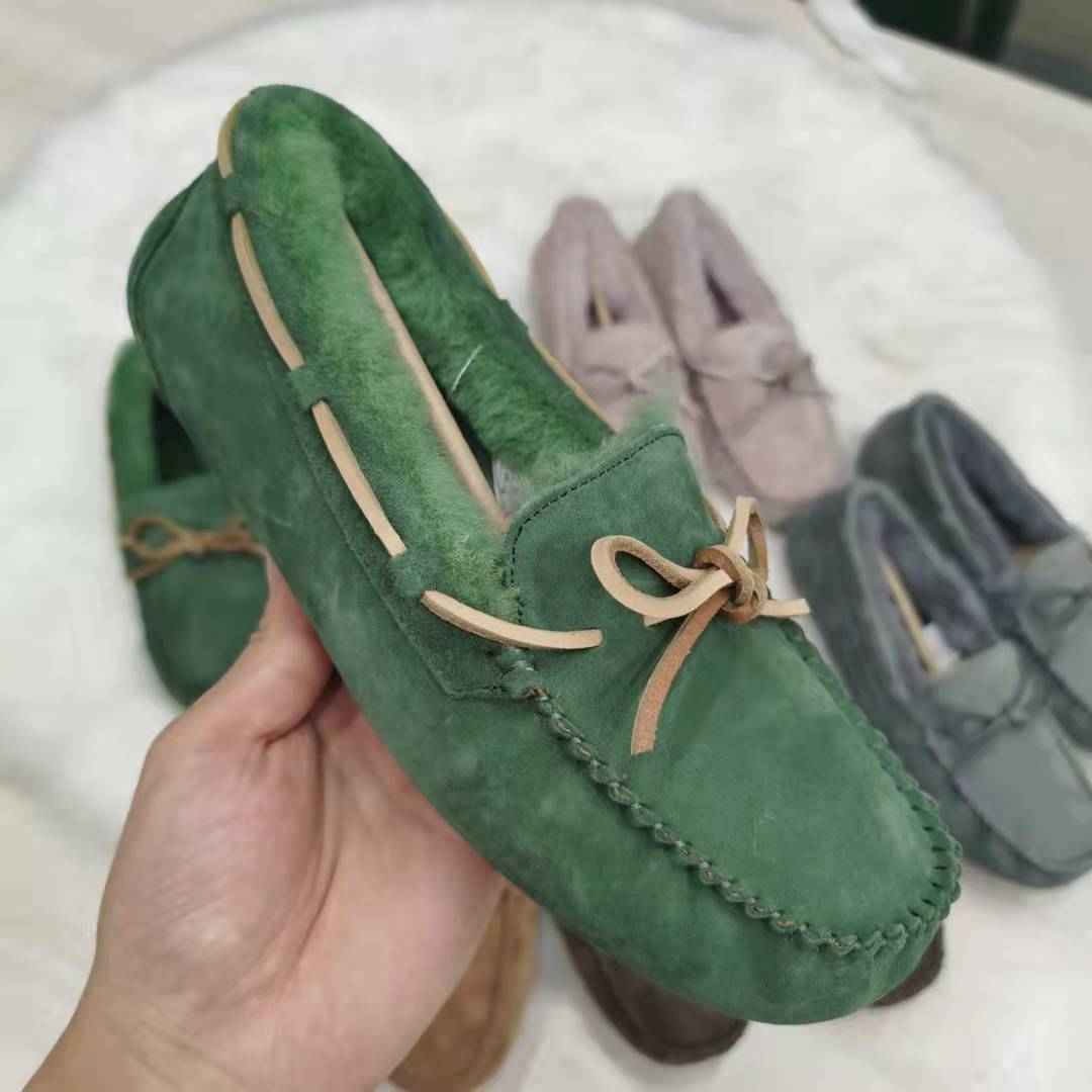 微信图片_2021090118281112