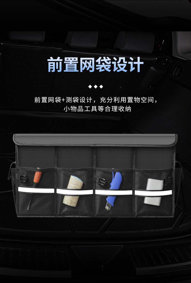 详情_10.jpg