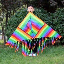 �H���w��ʺ��L�~���l ��ͯС�ʗl�L�~���lβ �L�~�ʺ�ؔ����l