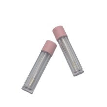 �A�����Թ܎�ëˢ�۵�Һ����覸�ƿ���yƷ���b�ʊy���Ĵ��ʿչ�