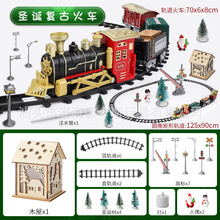 �羳 늄ӟ�������ð���}�Q��܇ ȫƴ��܉���͹Ż�܇���F�ʟ�����