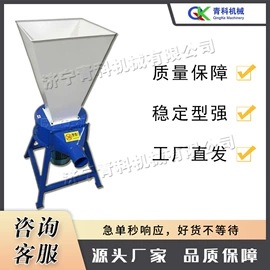 金属成型设备;木工机械;路面机械