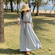 ߅ȼLֱBȹŮ2025¿|aڶѩLȹ