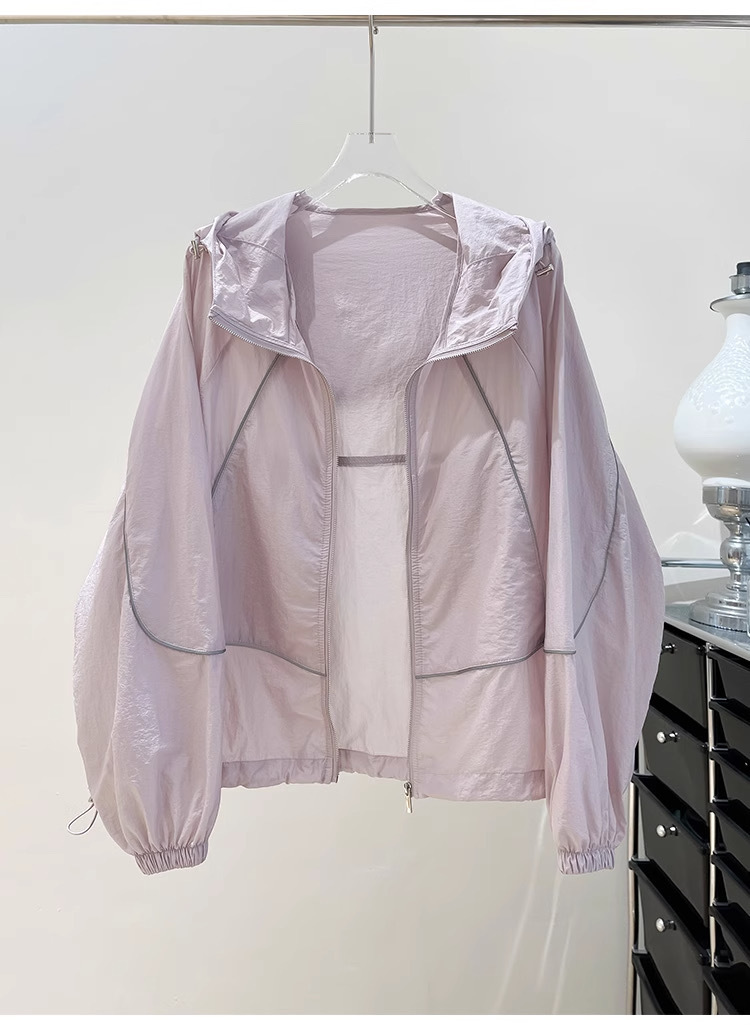 24fab0f1-a1e4-428d-be5a-76f3a2b28ede.jpe