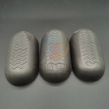 ���Ƹߏ�EVA���y��ײ�|�ቺ���d��ˉ|��������ˤ��������