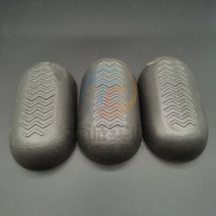 ƸߏEVAyײ|ቺdˉ|ˤ