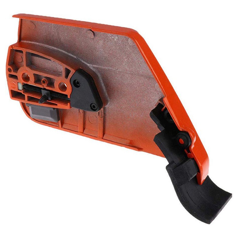 O1CN01KiSqNA1uYUZCnsPlq_!!9672