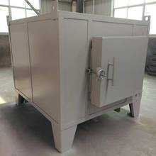 供应铝合金时效炉铝合金热处理炉 箱式热处理炉议价