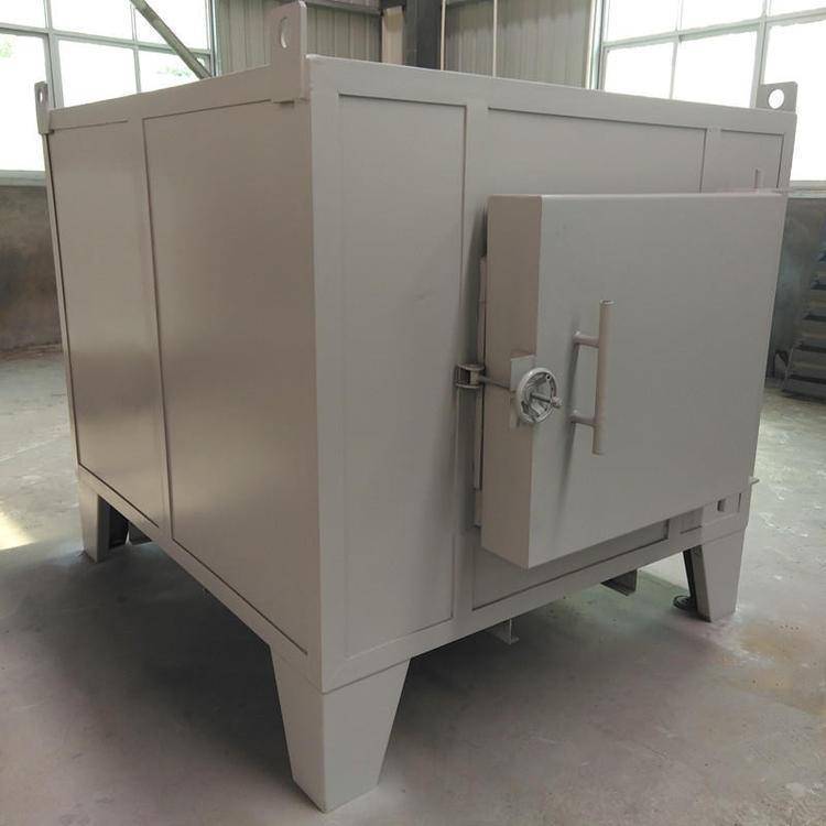 供应铝合金时效炉铝合金热处理炉 箱式热处理炉议价