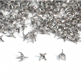 鼻饰;饰品配件;唇饰